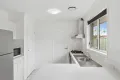 Property photo of 27/883 Pacific Highway Lisarow NSW 2250