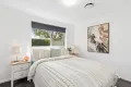 Property photo of 27/883 Pacific Highway Lisarow NSW 2250