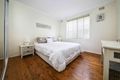 Property photo of 2/41 Nelson Street Penshurst NSW 2222