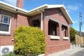 Property photo of 14 Burnett Street New Norfolk TAS 7140