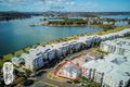 Property photo of 3 Rosewater Circuit Breakfast Point NSW 2137