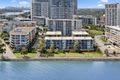 Property photo of 92/38 Shoreline Drive Rhodes NSW 2138