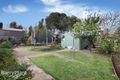 Property photo of 138 Coburns Road Melton VIC 3337