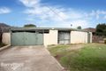 Property photo of 138 Coburns Road Melton VIC 3337