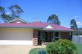 Property photo of 2 Fowler Drive Yeppoon QLD 4703