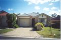 Property photo of 3 Formosa Court Capalaba QLD 4157