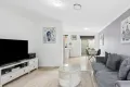 Property photo of 27/883 Pacific Highway Lisarow NSW 2250