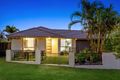 Property photo of 17 Baychester Place Wakerley QLD 4154
