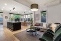Property photo of 37A Sutherland Road Armadale VIC 3143