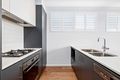 Property photo of 4 Neighbour Road West Lakes SA 5021