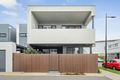 Property photo of 4 Neighbour Road West Lakes SA 5021