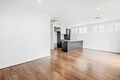 Property photo of 4 Neighbour Road West Lakes SA 5021