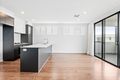 Property photo of 4 Neighbour Road West Lakes SA 5021