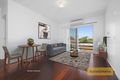 Property photo of 2/168 Croydon Avenue Croydon Park NSW 2133