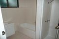Property photo of 71-73 Fourteenth Avenue Home Hill QLD 4806