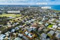 Property photo of 19 Riviera Drive Jan Juc VIC 3228