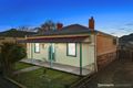 Property photo of 14 Gordon Street Invermay TAS 7248