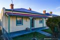 Property photo of 14 Gordon Street Invermay TAS 7248