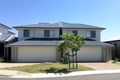 Property photo of 72 Parkland Drive Springfield Lakes QLD 4300