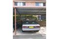 Property photo of 2/31 Defiance Road Woodridge QLD 4114
