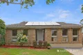 Property photo of 1/18 David Street Knoxfield VIC 3180