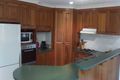 Property photo of 2 Fowler Drive Yeppoon QLD 4703