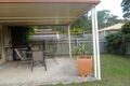 Property photo of 3 Formosa Court Capalaba QLD 4157