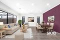 Property photo of 4 Burrows Place Craigieburn VIC 3064