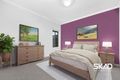 Property photo of 4 Burrows Place Craigieburn VIC 3064
