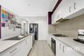 Property photo of 4 Burrows Place Craigieburn VIC 3064