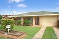 Property photo of 30 Booker Parade Golden Beach QLD 4551