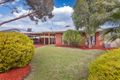 Property photo of 2684 Fourteenth Street Irymple VIC 3498