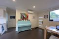 Property photo of 64 Eleanor Street Rosehill NSW 2142