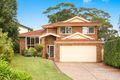 Property photo of 8 Julie Street Saratoga NSW 2251