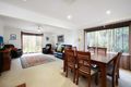 Property photo of 8 Julie Street Saratoga NSW 2251