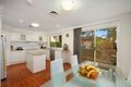 Property photo of 8 Julie Street Saratoga NSW 2251