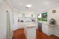 Property photo of 8 Julie Street Saratoga NSW 2251