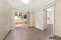 Property photo of 47 Basedow Street Torrens ACT 2607