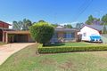 Property photo of 28 Bunyan Road Leonay NSW 2750