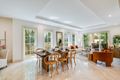Property photo of 4/42-44 Brighton Parade Southport QLD 4215