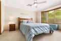 Property photo of 29 Seaview Close Eleebana NSW 2282