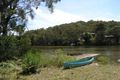 Property photo of 3 Kyogle Place Grays Point NSW 2232