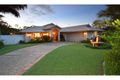 Property photo of 12 Trafalgar Place Carindale QLD 4152