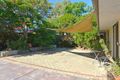 Property photo of 3 May Avenue Subiaco WA 6008