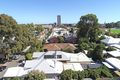 Property photo of 3 May Avenue Subiaco WA 6008