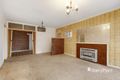 Property photo of 43 Waranga Crescent Broadmeadows VIC 3047