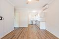Property photo of 11/28 Eumeralla Road Caulfield South VIC 3162
