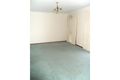 Property photo of 1/44 Barry Street Reservoir VIC 3073