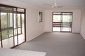 Property photo of 19 Third Avenue Epping NSW 2121