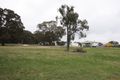 Property photo of 688 Chute-Waterloo Road Waterloo VIC 3373